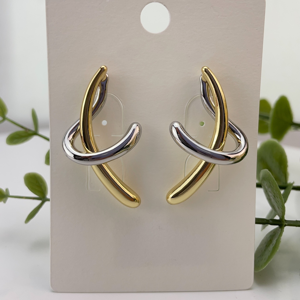 Women Accessories Dubai - Yuminglai Fashion Luksusowe Dubajskie Akcesoria Jubilerskie