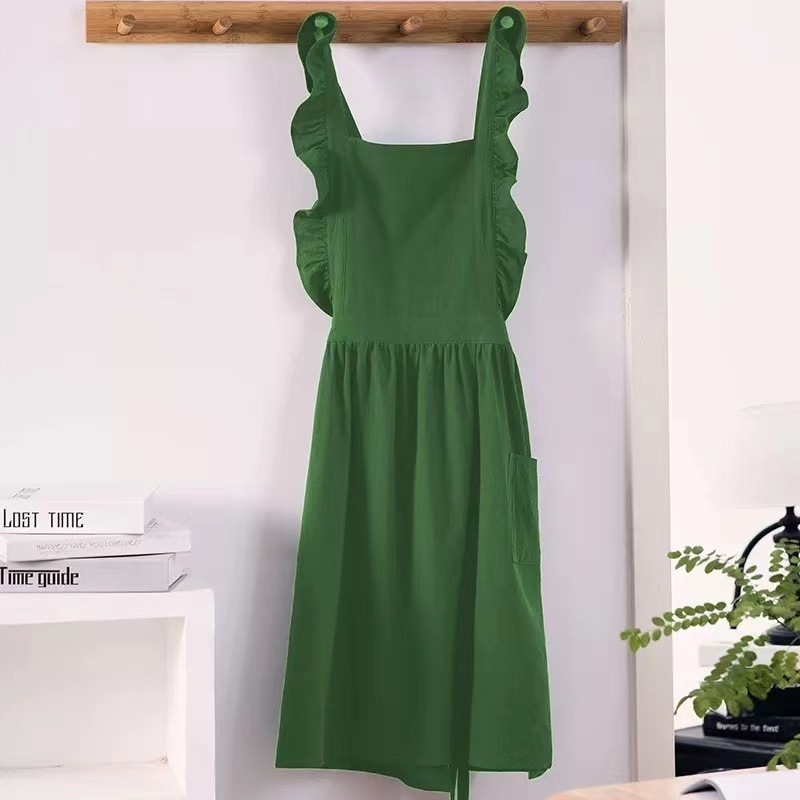 Wiązane 38-47 rozmiar 4 4 Walk – Women Accessories Shop Name Ideas recenzja i cena