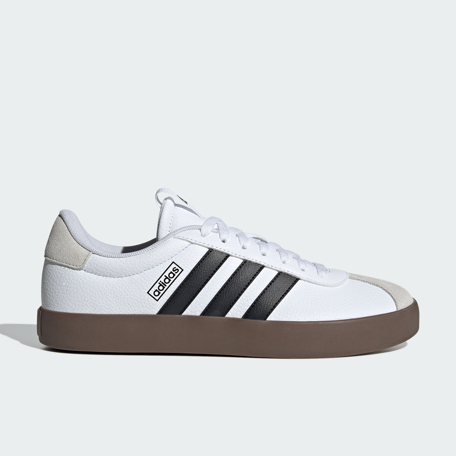 Adidas Authentic VL COURT 3.0  – Adidas Shoes Gazelle recenzja i cena