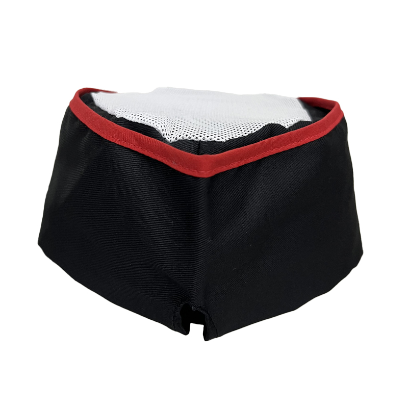 Czapki kucharskie dla szefów k – Women Kitchen Accessories recenzja i cena