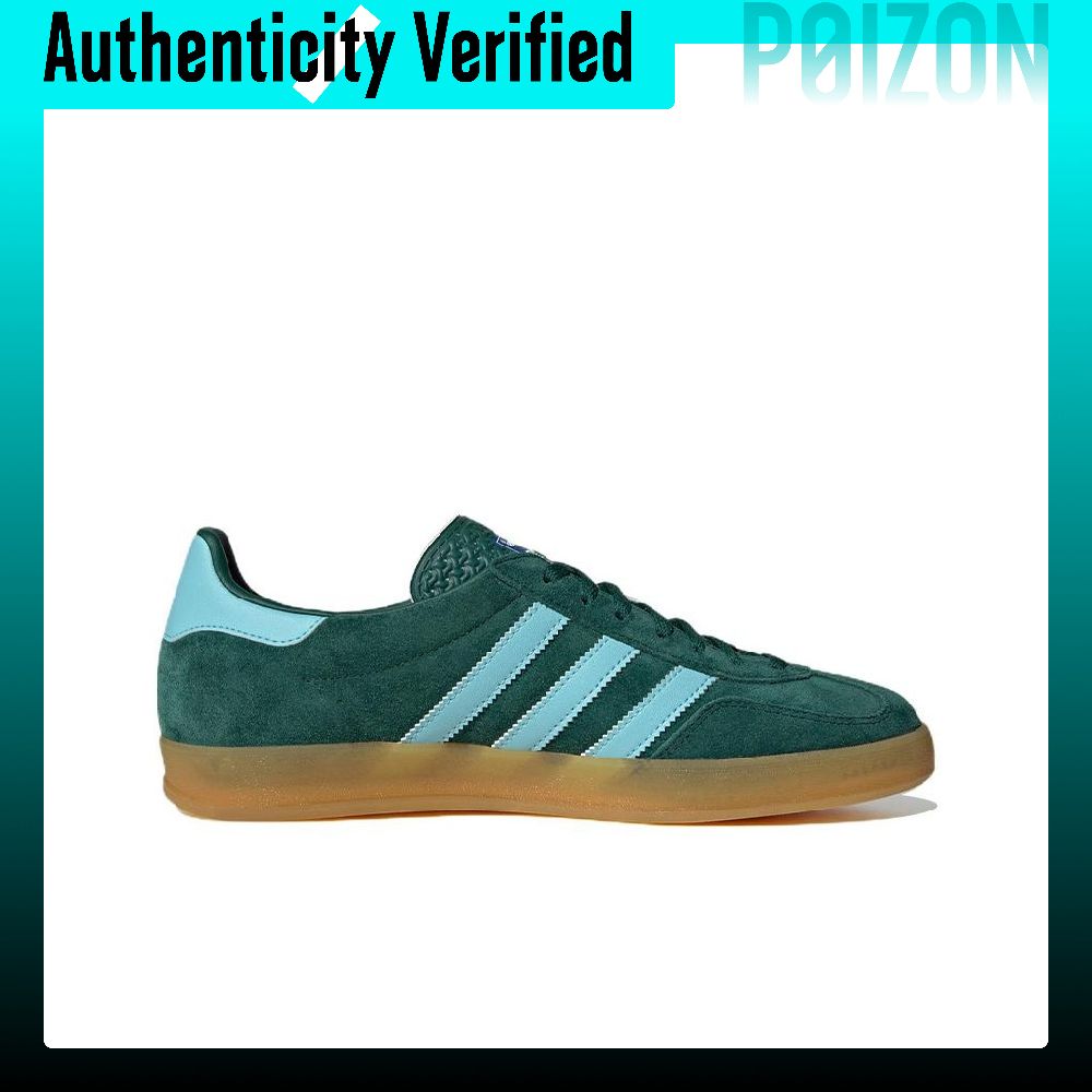 Adidas Originals Gazelle – but – Adidas Shoes Gazelle recenzja i cena