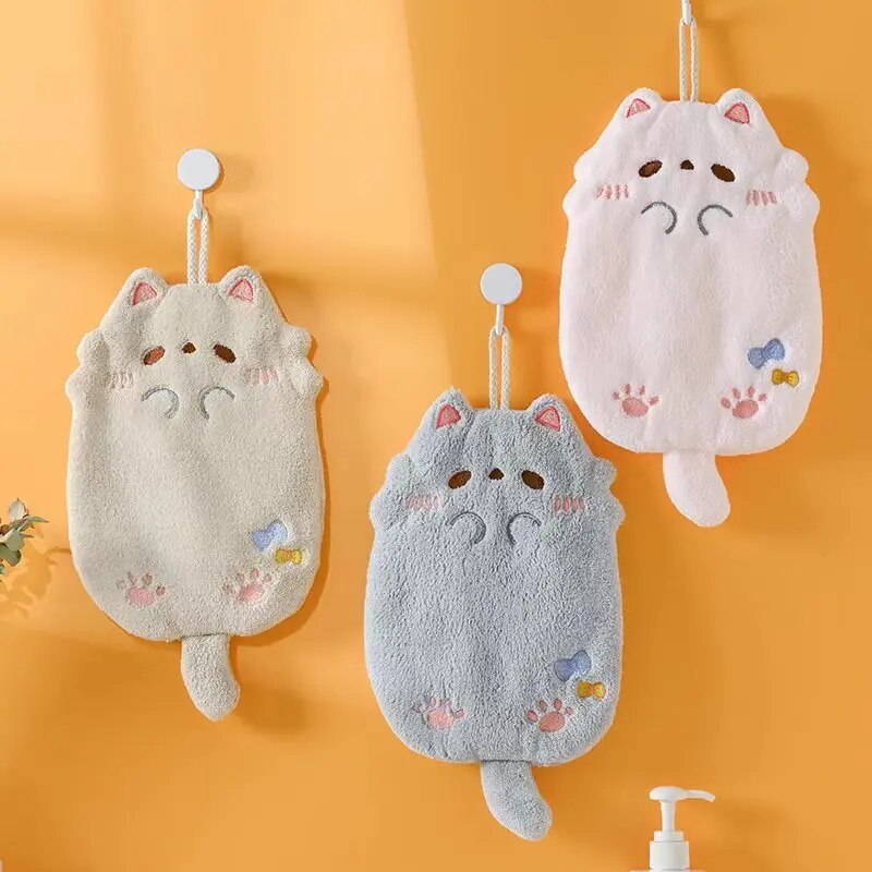 Hurtownia Uroczych Ręczników W – Women Kitchen Accessories recenzja i cena