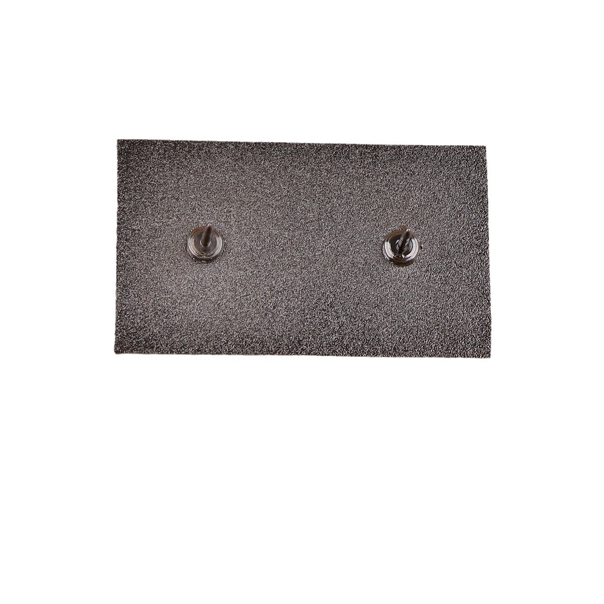 Nowa przypinka emaliowana z mo – Women'S Accessories Clothing recenzja i cena
