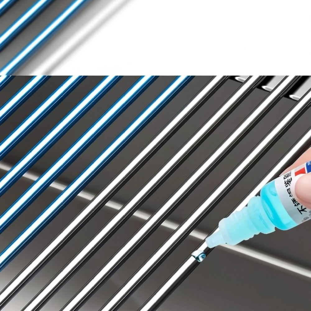 Stojak do suszenia naczyń ze s – Women Kitchen Accessories recenzja i cena