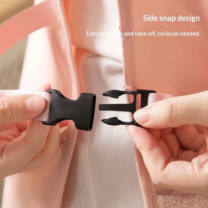 Fartuch kuchenny dla kobiet, w – Women Kitchen Accessories recenzja i cena