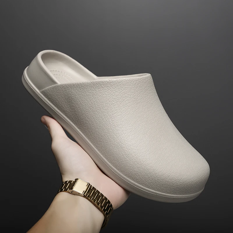 EVA kapcie męskie miękkie odkr – Women Kitchen Accessories recenzja i cena