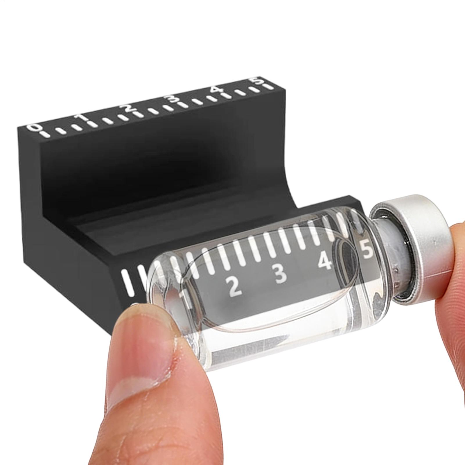 Narzędzia do etykietowania 3ml – Women Kitchen Accessories recenzja i cena