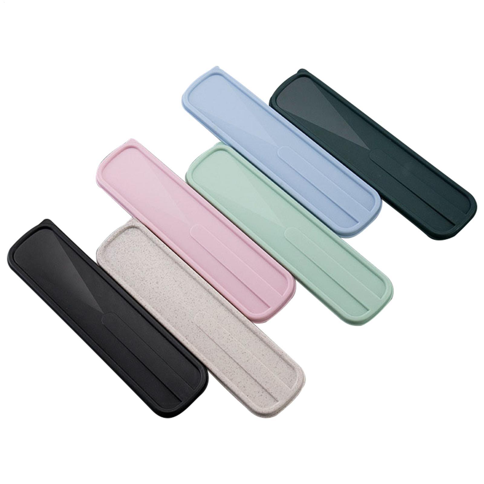 Pudełko na sztućce Przenośny p – Women Kitchen Accessories recenzja i cena