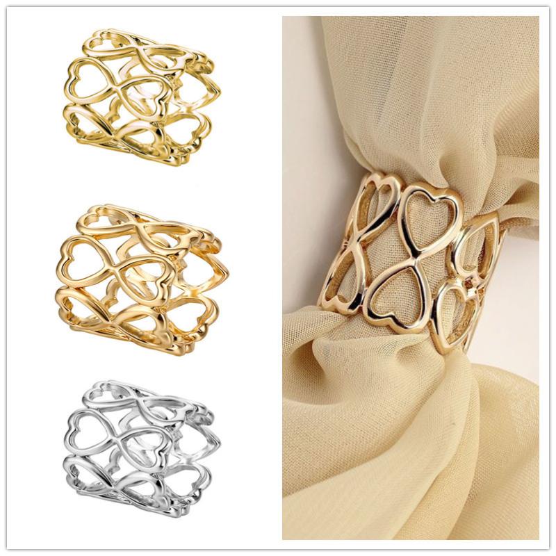 1/4 szt. Metalowe broszki do s – Women'S Accessories Clothing recenzja i cena
